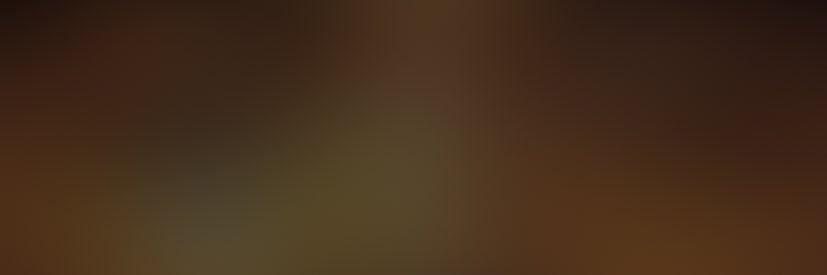 LaylowHuncho's profile banner image