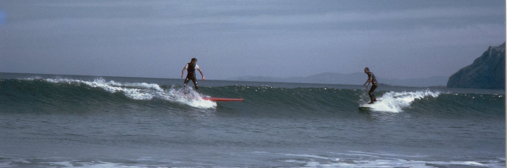 surf_historia's profile banner image