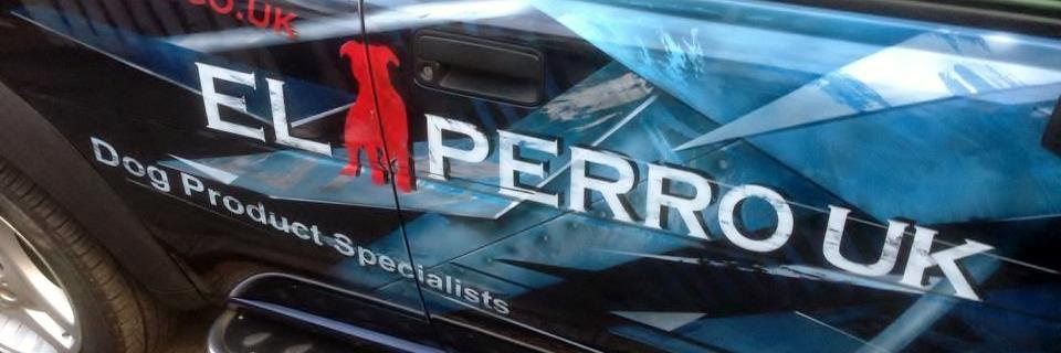 elperrouk's profile banner image