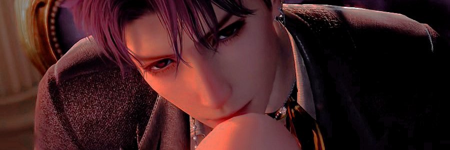 CALEBX1AS's profile banner image