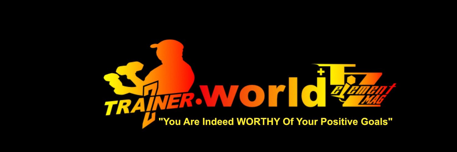 TrainerZ_World's profile banner image
