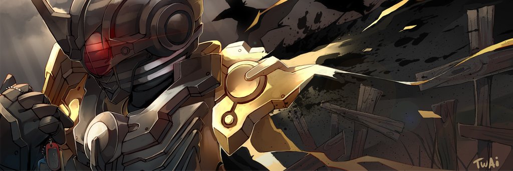 GatackBox's profile banner image