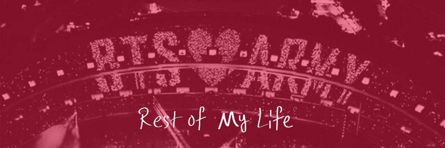 Leonor_S0's profile banner image
