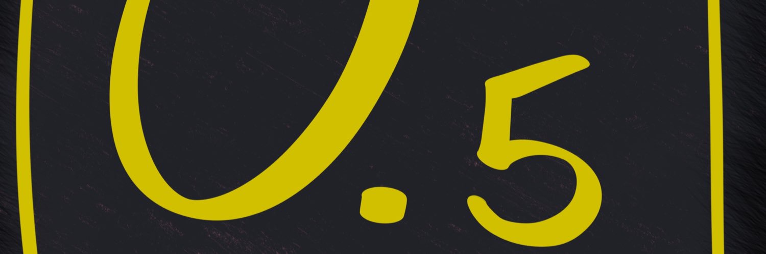 Strandum banner