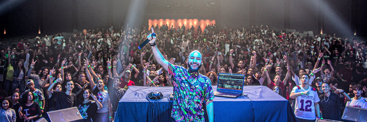 GV3music's profile banner image
