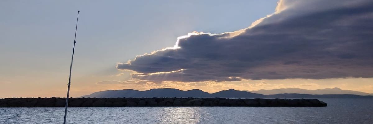 Tugce13__'s profile banner image