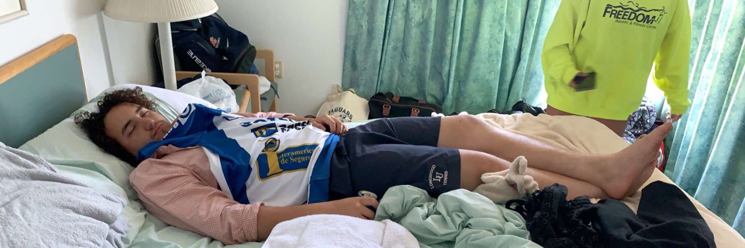 alecgaba's profile banner image