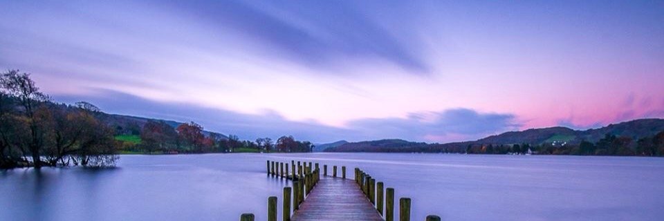 LakesNightsOut's profile banner image