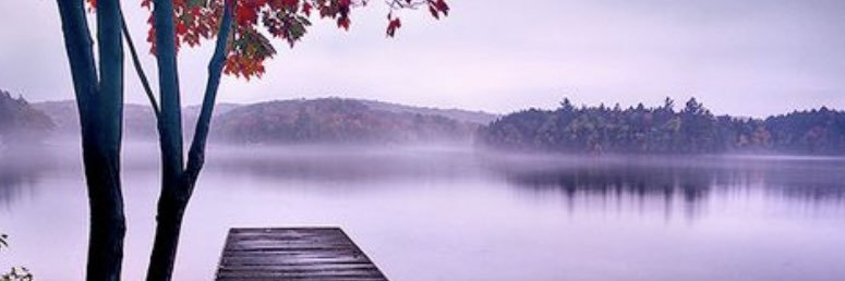 MikeHajlo's profile banner image