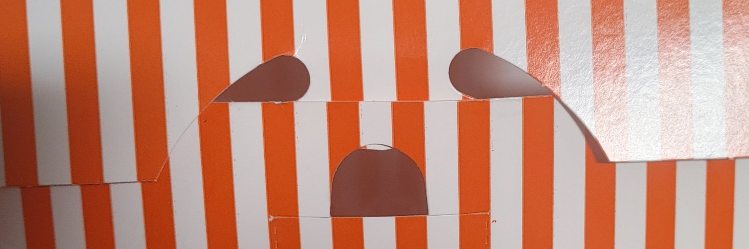 Troy🌵🔴⚫ banner