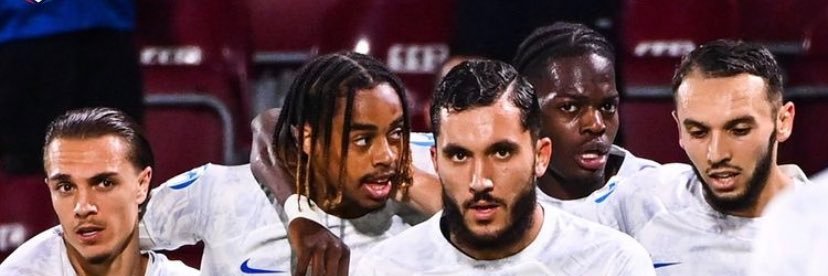 Lolo 🔥 banner