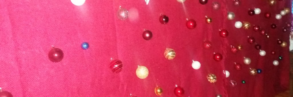 PIskanius's profile banner image