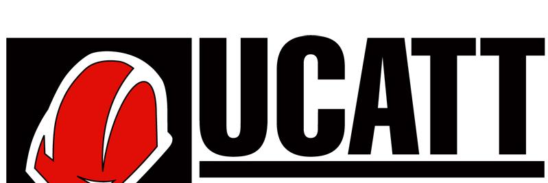 UCATT Yorks Region banner