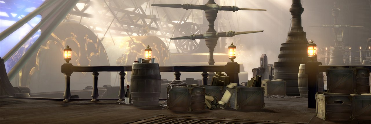 Xiei @ Slashback | FFXIV Fanfest | EVO Japan banner