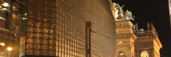 SebChonion Profile Banner