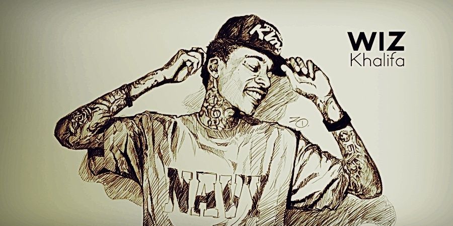 ItsDaveDude561's profile banner image