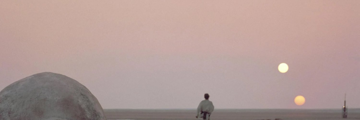 eonbreakk's profile banner image