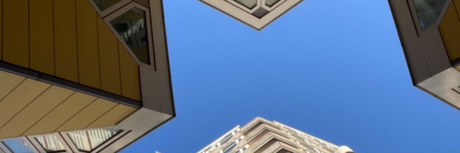 mareystan's profile banner image