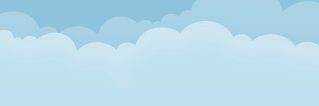 IIlIIlIIIII's profile banner image