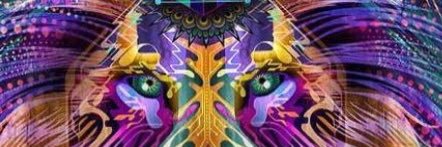 Bstyles_M's profile banner image