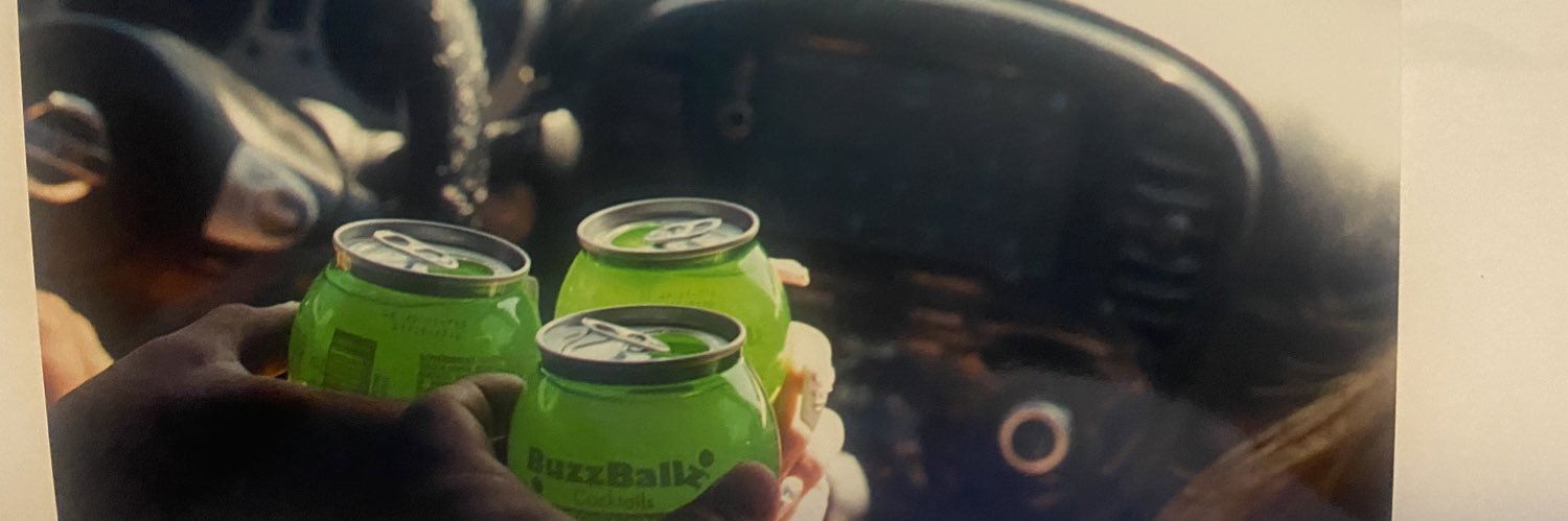 ColioJessica's profile banner image