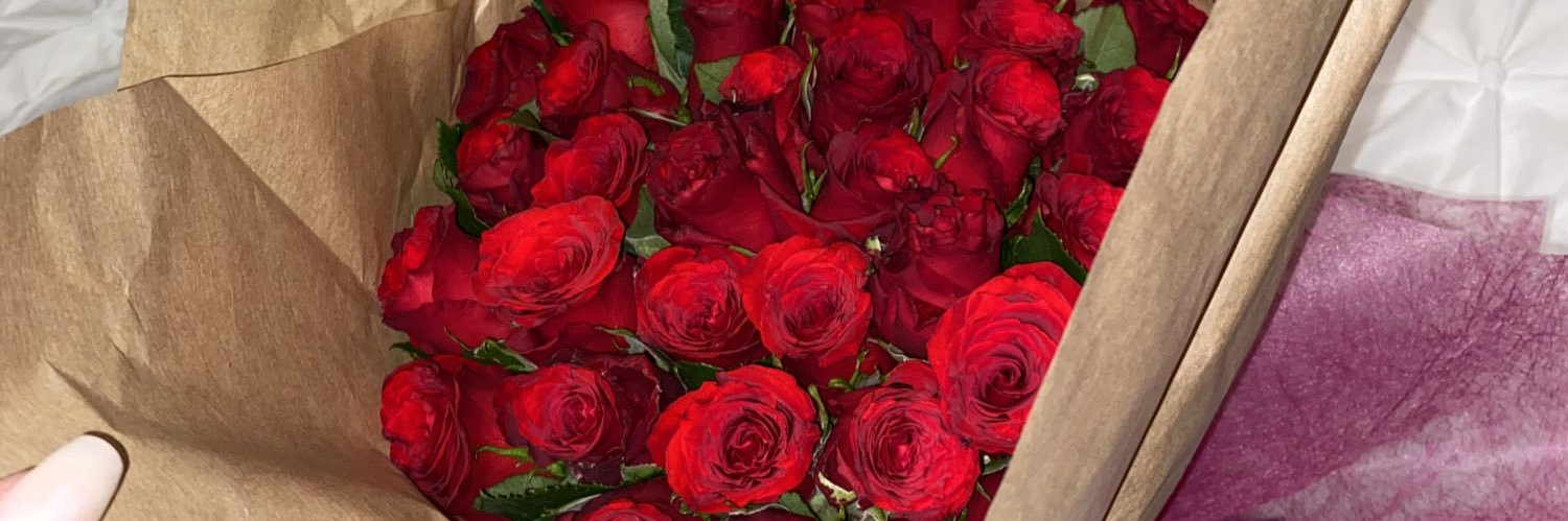 Nah💓 banner