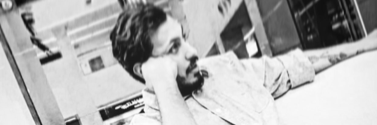 khlaid_kuwi's profile banner image