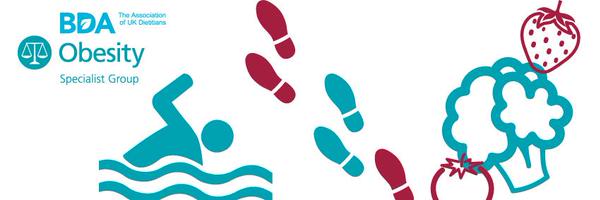 BDA_Obesity Profile Banner