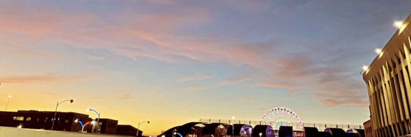 NorthPoint_KG Profile Banner