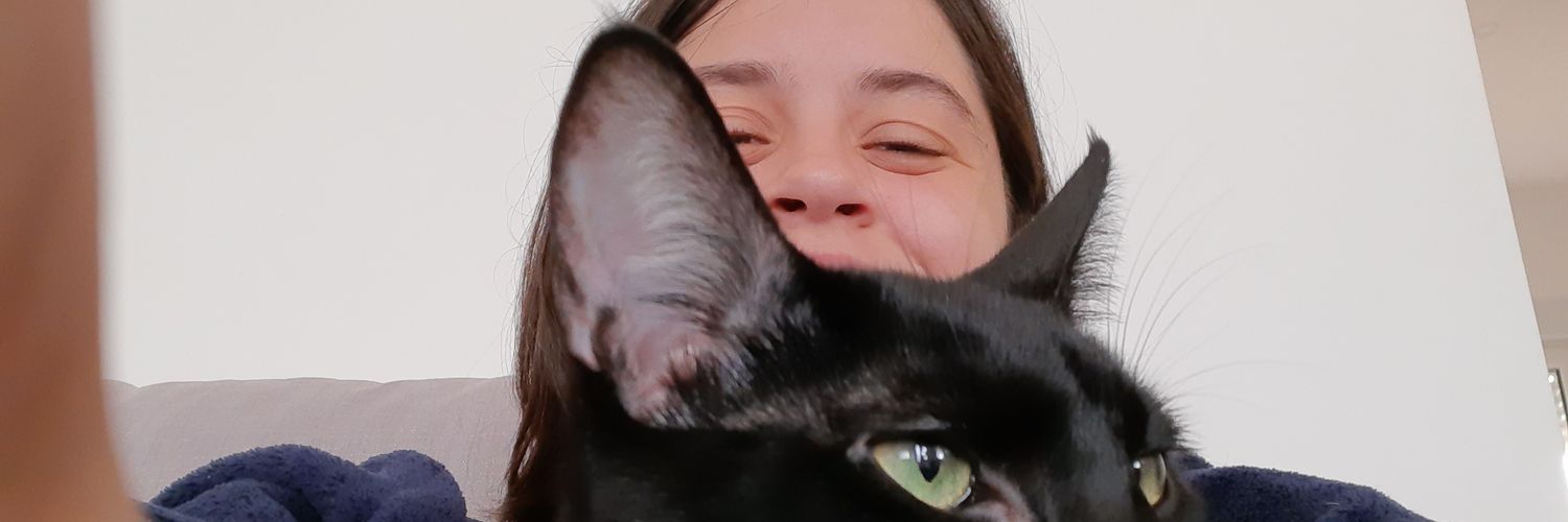 Beatriz626_'s profile banner image