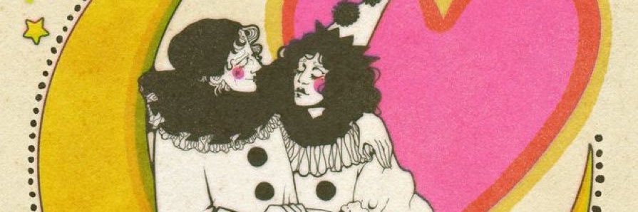 emmagvaughn's profile banner image