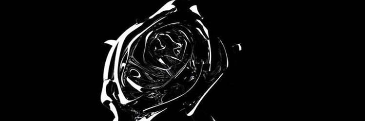 mercyporter_'s profile banner image