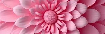 _nadaamir's profile banner image