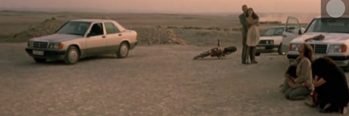 ･:*:･ﾟ★,｡･:*:･ﾟ☆ banner