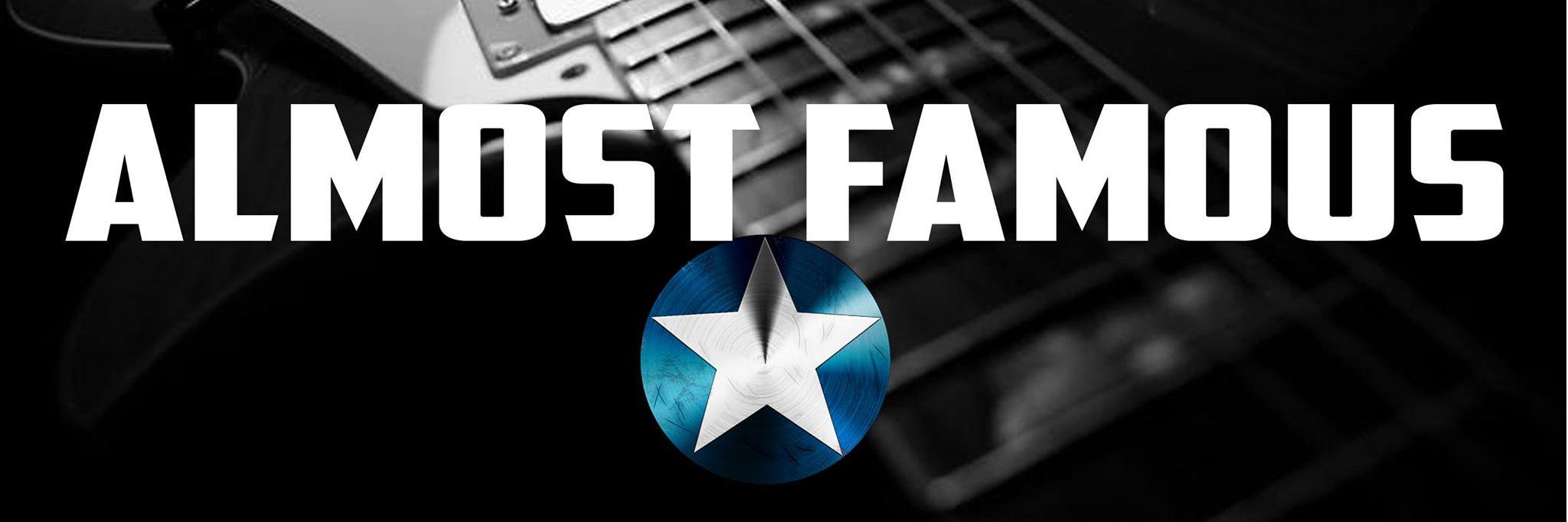 almostfamousGTA's profile banner image