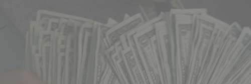 ZaynRPGPCI's profile banner image