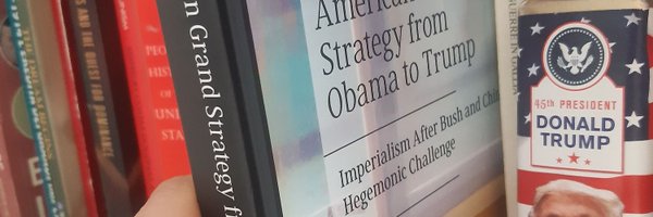 MultipolarOrder Profile Banner