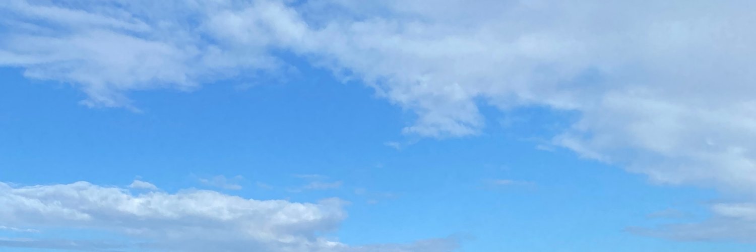 Ordep_Sevla's profile banner image