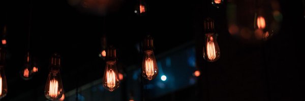 _jun__k Profile Banner