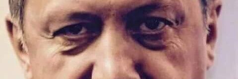 reyhandoc73's profile banner image
