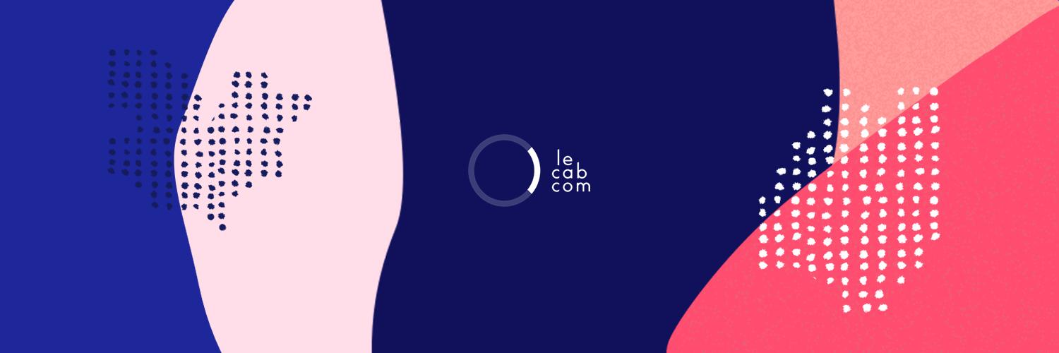 lecab_com's profile banner image