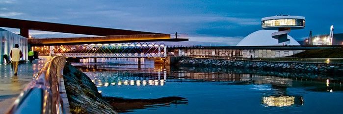 Nausika Botamino Gar banner