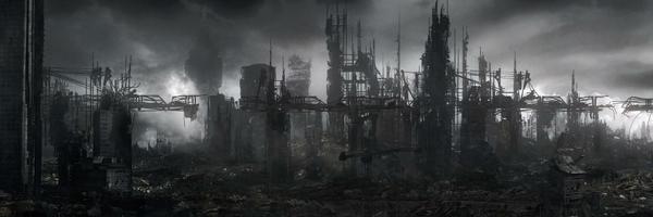 jacksaysalot's profile banner image