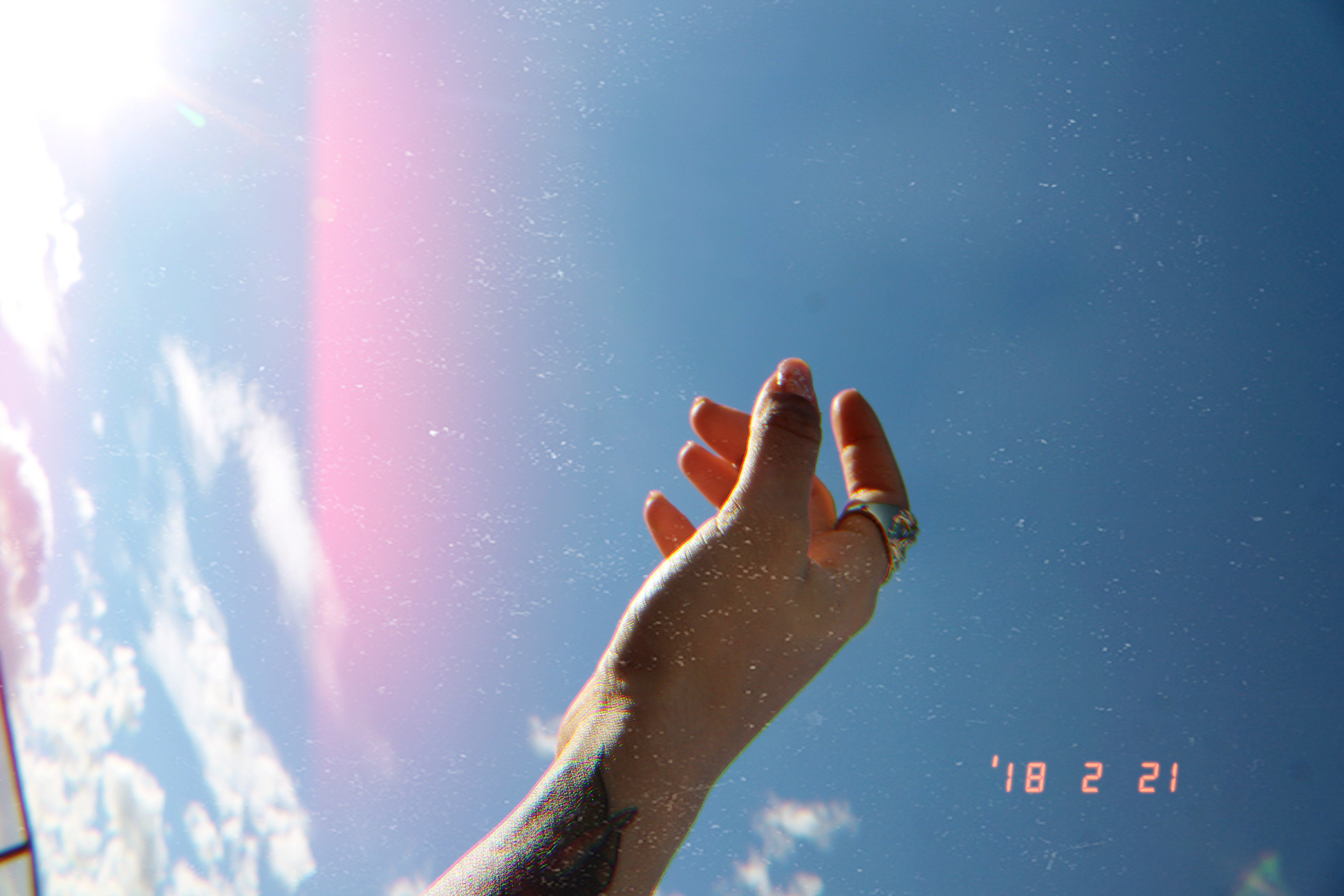 inma_bernabeu's profile banner image