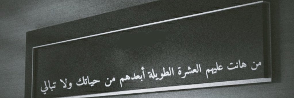 5x4p_'s profile banner image