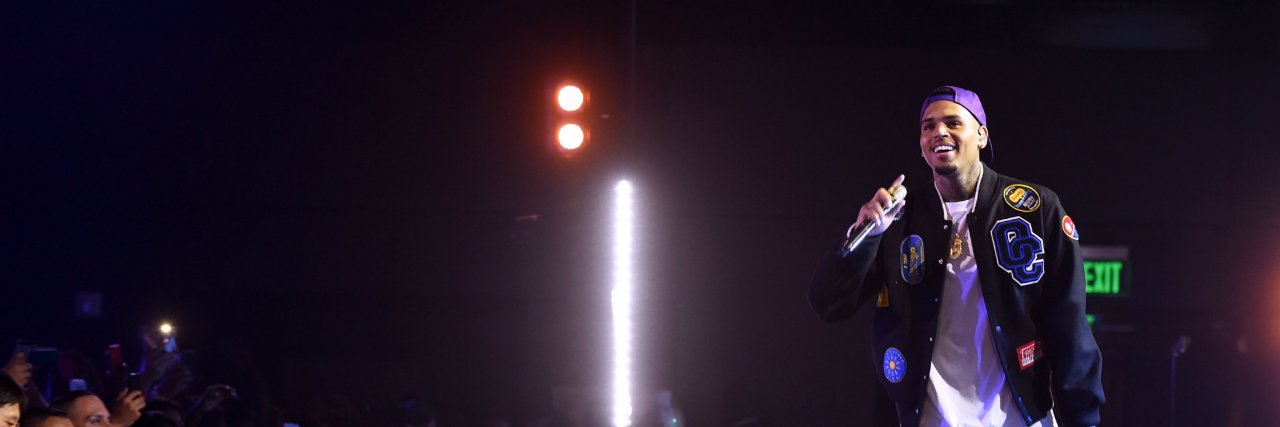 DanielCMahone's profile banner image