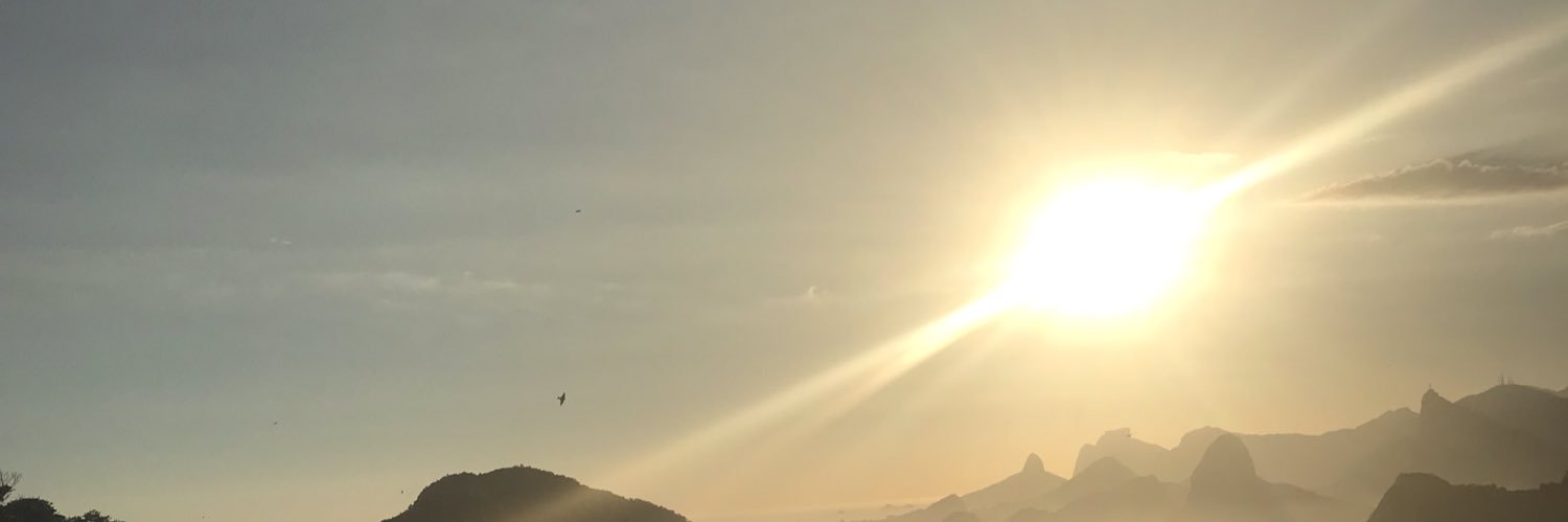 moniseandretta's profile banner image