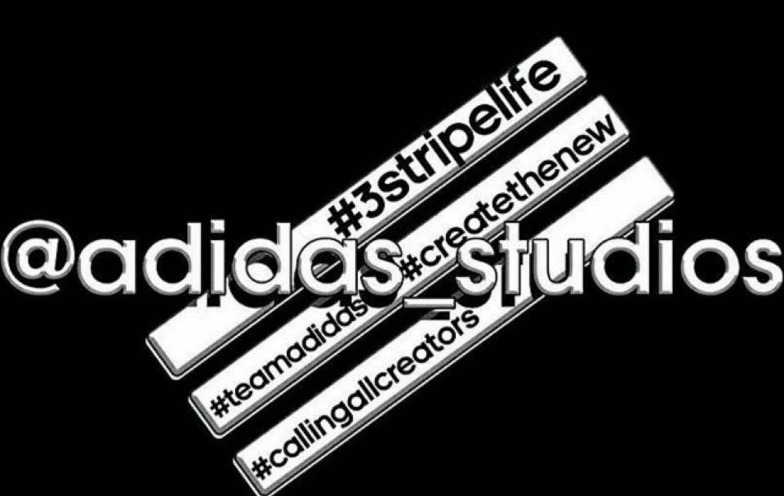 Adidas_Studios's profile banner image