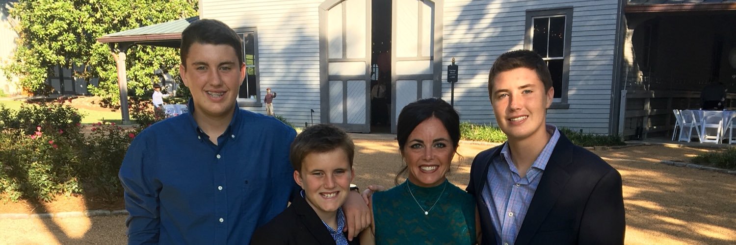 jujukathryn's profile banner image