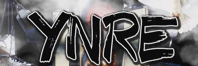ynre__'s profile banner image